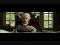 Lord Cutler Beckett-Inside of You in Spite of You