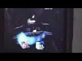 super smash bros brawl final smash compilation