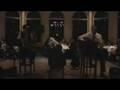 videos de Cellulite song parody