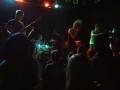 rolo tomassi live