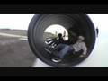 videos de Tubular at The Slab