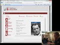 Dave Corcoran Discusses TrustBearer Live