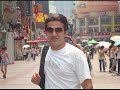 to phir aao awarapan by sunny_peshawar.wmv