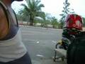 Partireper.it - Indoensia