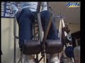 Musculacion