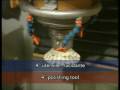 videos de Breton Goldenedge CTX V