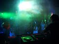 Jussi Soro @ Choon!, Klubi, Turku, Finland