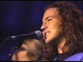 Masters of War (Eddie Vedder Live at Bob Dylan Anniversary)