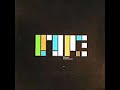 Misanthrop - Stop Criterion Misanthrop - Stop Criterion