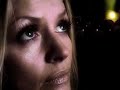 Stephanie Kirkham - Wash Away The Ashes Stephanie Kirkham - Wash Away The Ashes