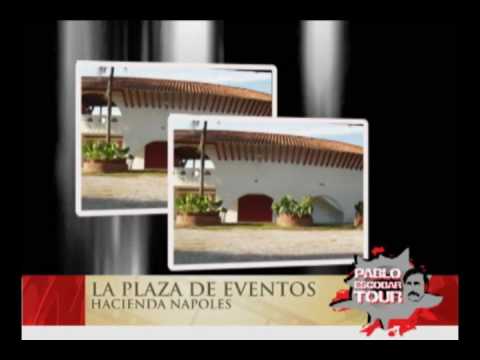 Imagen de previsualización de YouTube
