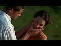 jack-ingram-lips-of-an-angel.html