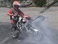 Esse � o Ado!!! Da 90 grau..wmv