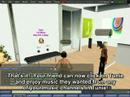 Tunie - Adding friends to enjoy music Tunie - Adding friends to enjoy music