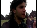 Pampero 6