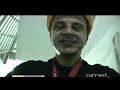 basejump.flv basejump.flv