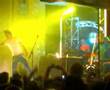 mika leeds 130507 ( big girls) 