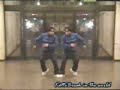 poppin kotte Valdivia Chile