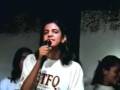 videos de encerramento XIX SQ 1998_0003.wmv