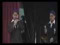 Nada Negeri @  Nasyid ASEAN [B]