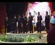 Nada Negeri @  Nasyid ASEAN [B]