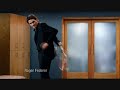 Gillette Fusion Power Advert - Sept 2008
