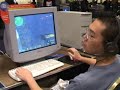 Counter Strike Lan StarNet
