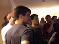 Rock Band: Wanted, Dead or Alive