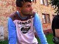 marek:D