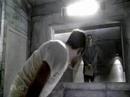 Bad Boy Sylar-What Have you Done Bad Boy Sylar-What Have you Done