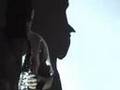 The Nimalan Yoganathan Jazz Ensemble part 3