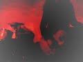 Tangerine - THE NOBS