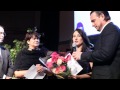 The Icla da Silva Foundation 20th Annual Fundraising Dinner & Dance Ver Video