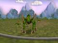 Spore Creature Creator Video
