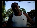 Belém do Pará: cidade dos carrões e da miséria que os lava!