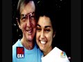Carol Perkins-Rawle on The Big Idea on CNBC part 1 Carol Perkins-Rawle on The Big Idea on CNBC part 1