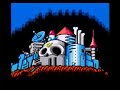 there are musical differences between the remix and nes music videos for the suprise battle and ending in mega man 2. to hear it, go here: www.youtube.com the main subject lies within the credits music. it seems that it was rearranged for the nes music programming of the game. my disk is slightly scratched, but i cannot fully determine if it is caused by it. it give a fair warning for those that own or plan to have mega man anniversary collection. recorded off of mega man anniversary ...