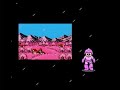there are musical differences between the remix and nes music videos for the suprise battle and ending in mega man 2. to hear it, go here: www.youtube.com the main subject lies within the credits music. it seems that it was rearranged for the nes music programming of the game. my disk is slightly scratched, but i cannot fully determine if it is caused by it. it give a fair warning for those that own or plan to have mega man anniversary collection. recorded off of mega man anniversary ...