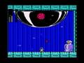 Mega Man 2 - Suprise Battle and Ending (NES Music)