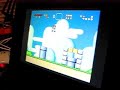ZSNES on EEE PC ZSNES on EEE PC