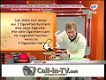 9LIVE - DIE EWIGEN FALSCHANTWORTEN - CALL-IN-TV.NET 9LIVE - DIE EWIGEN FALSCHANTWORTEN - CALL-IN-TV.NET