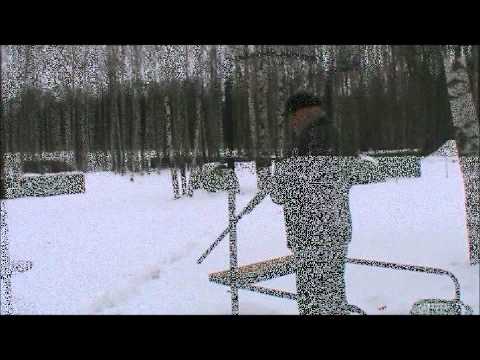 Бегство от реальности (работа с группой)