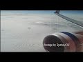 UFO Buzzes Military Jet