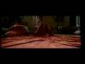 videos de bhool bhulaiya titile song