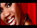Jocelyne Labylle - J\