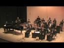 RU Chicken? - UMBC Jazz Band