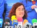 Lo transvasament no el faran!