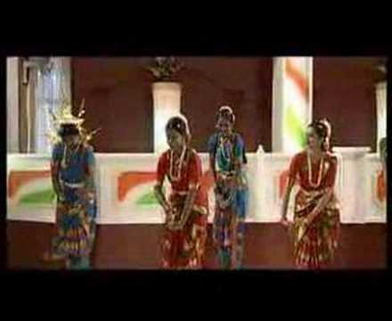 Deva Saranam - Tamil Christian Song