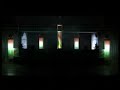 deva saranam   tamil christian song