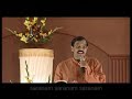 Deva Saranam - Tamil Christian Song